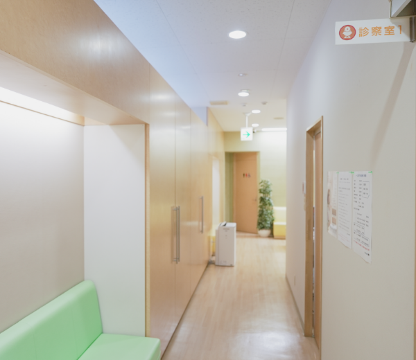 スライド写真1枚目