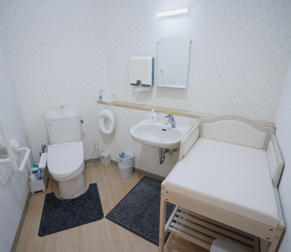 スライド写真2枚目