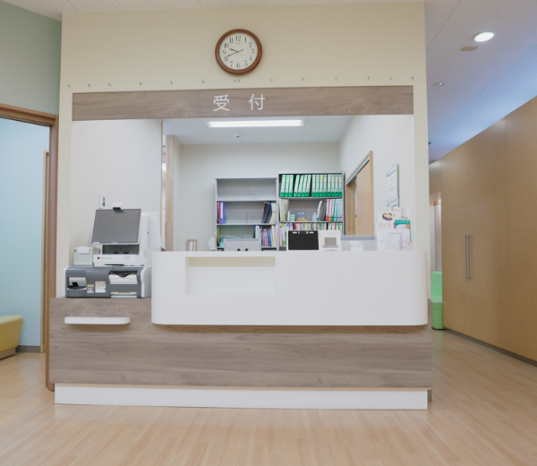 スライド写真3枚目