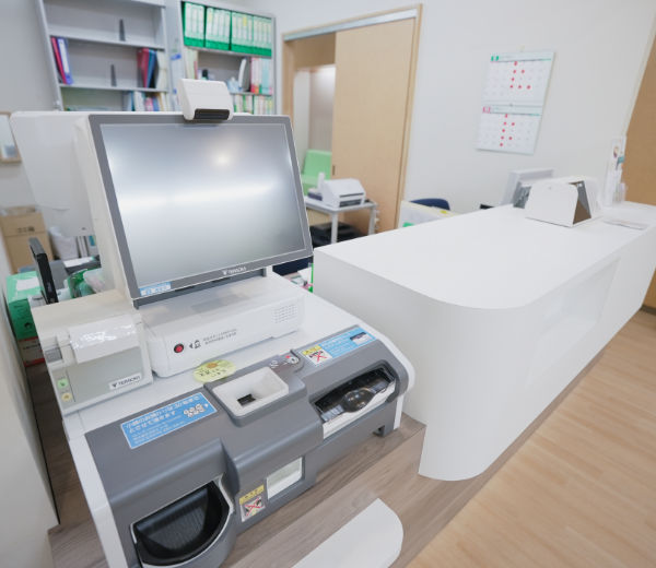 スライド写真4枚目